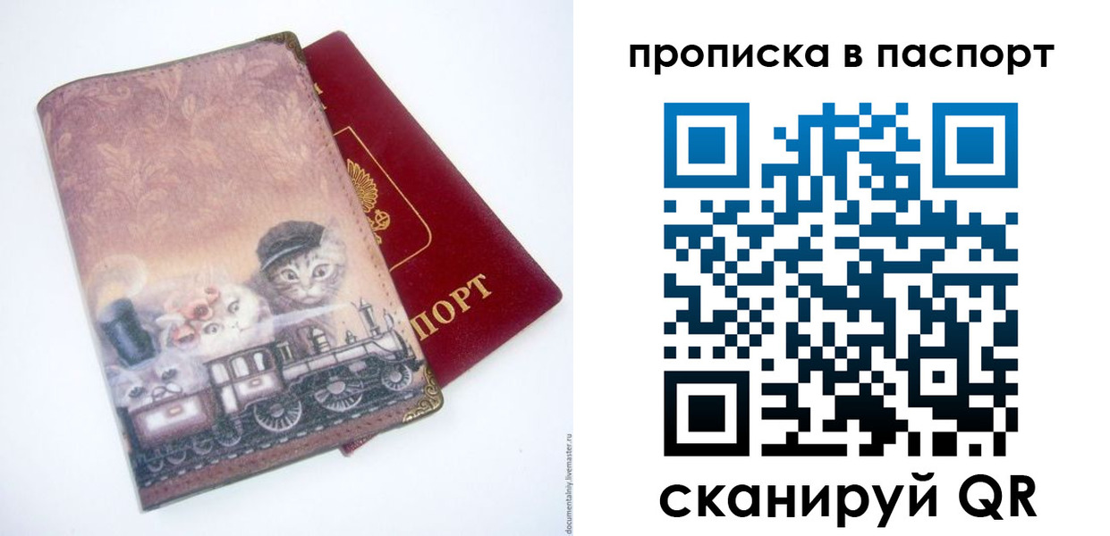 временная регистрация госуслуги в Мытищах